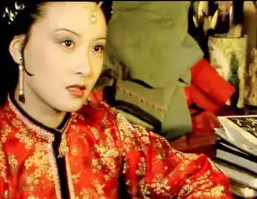 都挺好苏明玉vs红楼梦王熙凤,家庭与职场的平衡之道