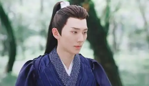 三生三世白浅和凤九相继出嫁,青丘女君的位置会花落谁家
