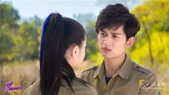 麻辣变形计马可热巴惊现史上最短恋爱剧情跌宕起伏两人惨变兄妹
