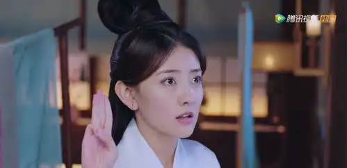 双世宠妃曲小檀真香预警太逗,墨连城却因为这件事,彻底消失