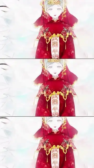 南烟斋笔录安家少爷想看见的只有馥儿而已,而她却消失了,昙花终究是谢了
