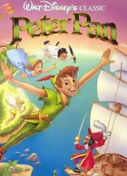 开心疯狂斗牛指定入口,开心疯狂斗牛指定入口最新版v4.75.43