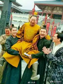 陈坤为父皇倪大红庆生,粉丝却又开始想念苏大强