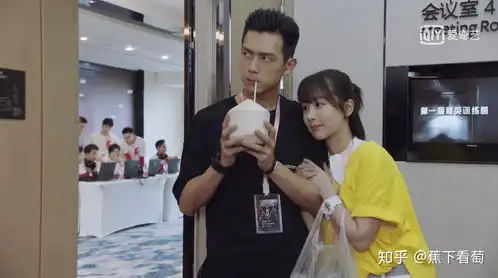 如何评价电视剧亲爱的,热爱的原名蜜汁炖鱿鱼
