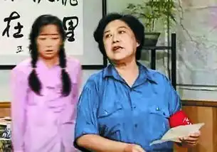 金雅琴一生天真留下笑声