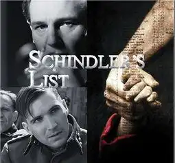 豆瓣分最高的十部电影,你看过哪部三