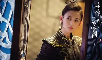 香蜜庞大支线鎏英和奇鸢的恋情实则是对照锦觅和凤凰
