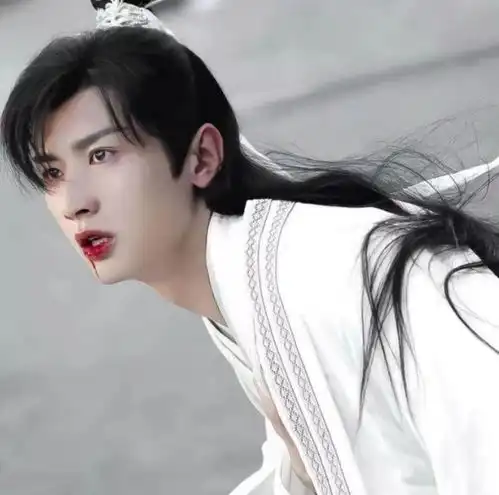 欢瑞斥巨资拍新仙侠剧,男主暂定成毅,女主呼声最高的是袁冰妍
