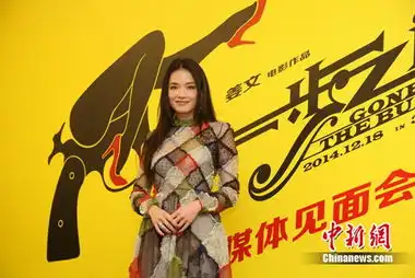 姜文揭秘一步之遥三大看点盼冲击奥斯卡6