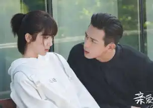 蜜汁炖鱿鱼小说番外婚后篇亲爱的热爱的佟年韩商言婚后生活太甜蜜