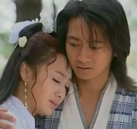 孙耀威出演的角色都深入人心,为何却没能大火起来
