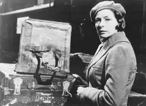 新版东方快车谋杀案,新在哪里
