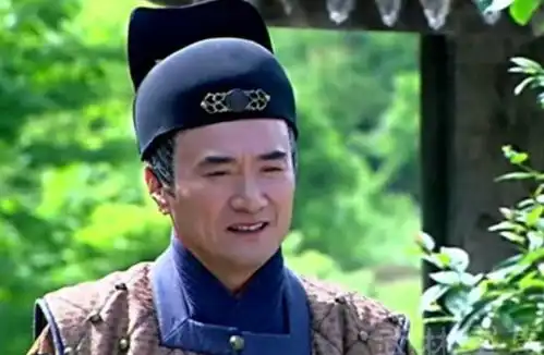 古代最坚强的太监,被刽子手割了上千刀,晚上却还能回牢房喝稀饭