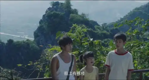 音乐为隐秘的角落加分了吗