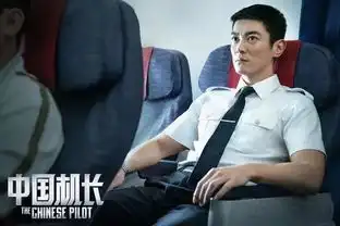 中国机长安全无小事各行各业都应怀有对生命职责规章的敬畏