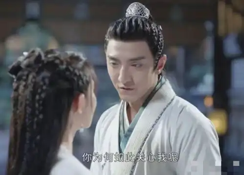 金瀚已经快查无此人了,下一个会是周依然吗
