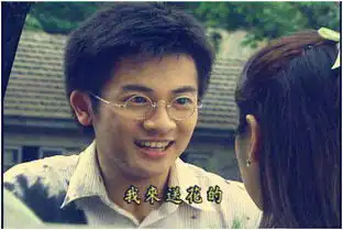 情深深雨蒙蒙真的要翻拍了赵丽颖王凯张若昀这样的阵容行吗
