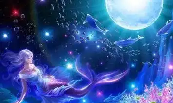 十二星座渣男的表现,你有遇到渣男吗
