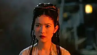 张卫健为蓝洁瑛送行,刘德华慷慨解囊,网友声讨大佬出来给说法
