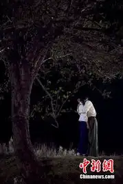 剧版山楂树之恋拒用电影版场景赴深山选树
