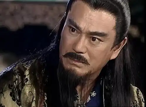 在中国发展的日本人,你认识几个