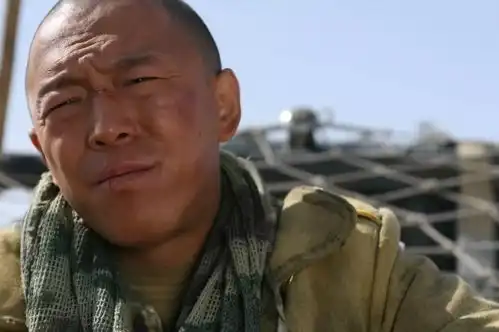 黄渤主演电影票房破百亿,成国内破百亿票房明星第一人