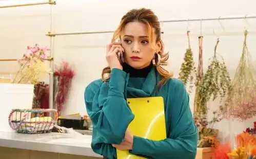 假面骑士ankh最新剧照公开,颜值逆天,旁边的妹子看愣了
