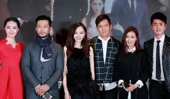 何以笙箫默钟汉良唐嫣甜蜜剧照全解析浪漫搞笑大盘点