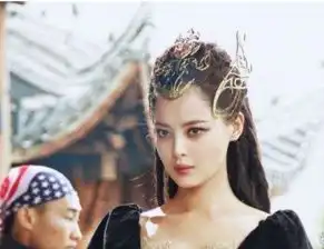 斗破苍穹之无上之境中萧炎有几个妻子