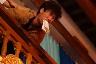 开心麻花常远喜剧升级引燃谎言大爆炸