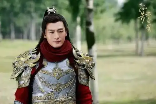 爱情公寓又双叒叕上热搜第五季还会有吗