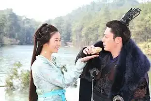 林心如首曝被求婚过程霍建华在家中点满蜡烛
