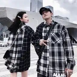 穿最潮的衣服,撩最野的汉子,10款小众国潮品牌冬装大揭底
