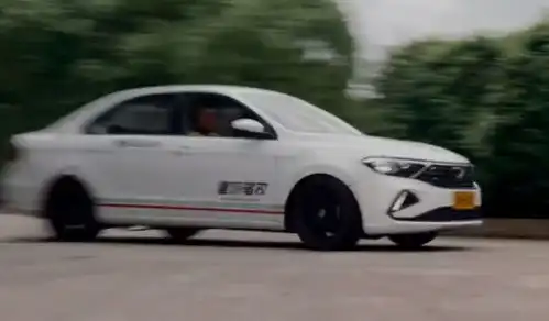 华山论剑最好的春节档,最合适的赞助商
