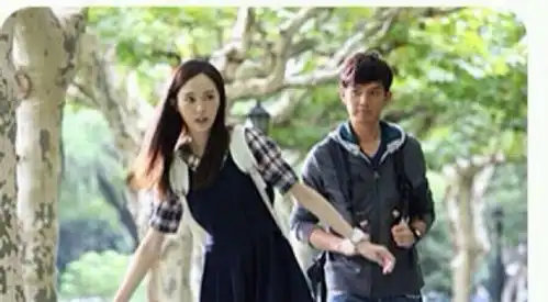 何以笙箫默不将就