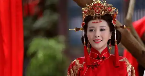 刘雨鑫喋血长江实力塑造重庆妹子剧照美的让人心动
