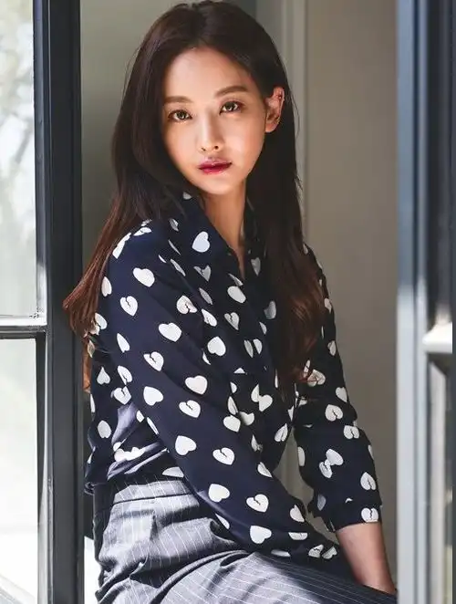 车胜元李胜基吴涟序花游记角色预告公开又一部暗黑西游即将上线