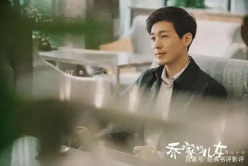 周生如故扫黑风暴上游等这10部热播剧,你正在追哪一部