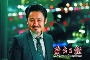 吴秀波别叫我萌叔,我是小生