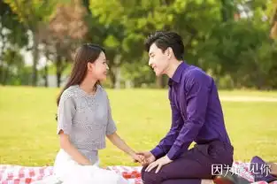 第一眼就猜到结局的剧,为何大家都看得停不下来啊啊啊啊啊
