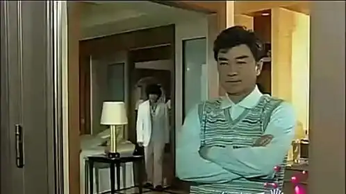 假如是我韩剧皇太子的初恋片尾曲

