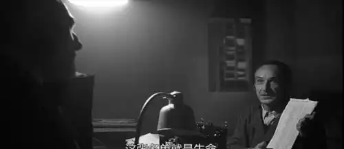 辛德勒的名单一份名单,人间至善