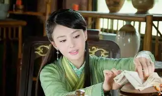 热巴被质疑唱歌糊弄人baby唱歌大嘴暴露了自己的变脸历史...
