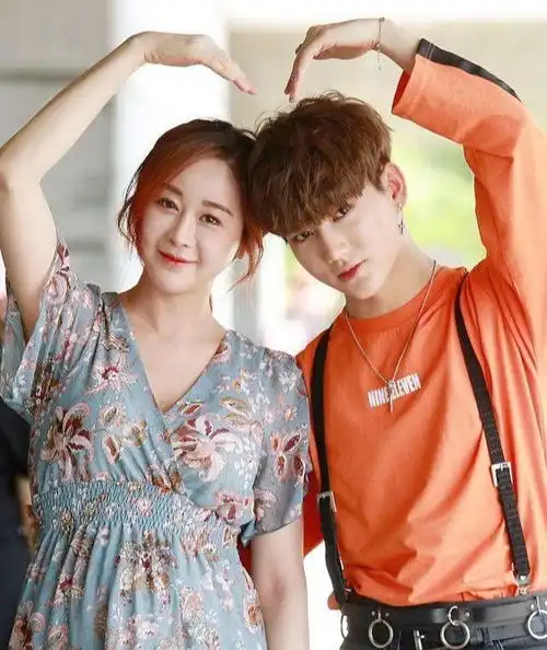 咸素媛承认造假引热议,承认在妻子的味道展示的豪宅是租的