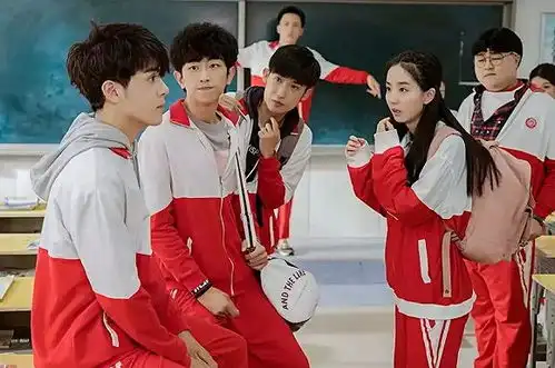 快把我哥带走6天票房近2亿,国漫ip将重新改写影视市场