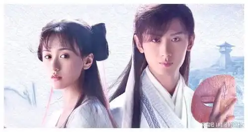 杨紫成毅的沉香如屑能胜过当年的香蜜和琉璃吗