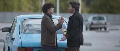 让子弹飞未删节版的百度云分享,没有请勿打扰