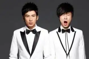 结爱中的赵松,太子妃中的绿王,原来年轻的时候这么帅
