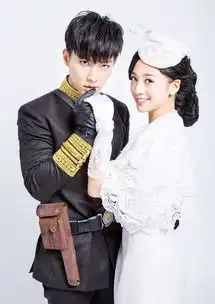 吴映洁与炎亚纶节目中再组cp新专辑7月发行