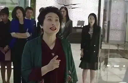 类型结构节奏,多维解析爆款打造秘籍